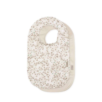 Cam Cam Copenhagen Hängsmycke m. ficka - 2-pack - Lierre 