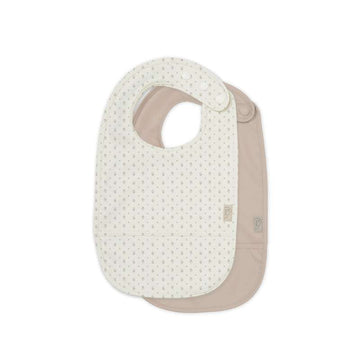 Cam Cam Copenhagen Trädgårdsförkläde m. ficka - 2-pack - Rowan 