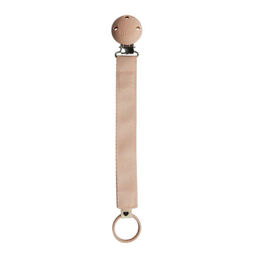 BIBS Accessories - Suttesnor - Ribbon - Blush