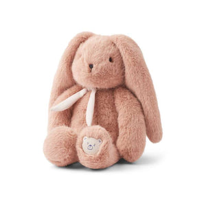 Liewood Binnie nallebjörn - Liten - Rabbit/Pale Tuscany