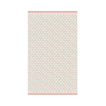 Maileg Presentpapper - 10 meter - Körsbär 