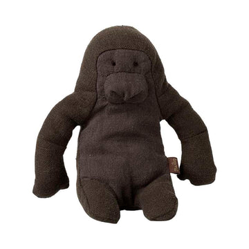 Maileg Safari Vänner - Gorilla - Mini 