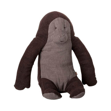 Maileg Safari Vänner - Gorilla - Medium 