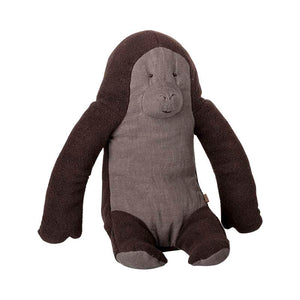 Maileg Safari Vänner - Gorilla - Medium 