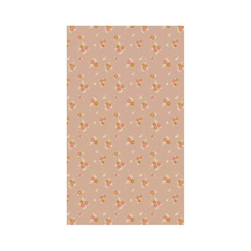 Maileg Presentpapper - 10 meter - Michette 