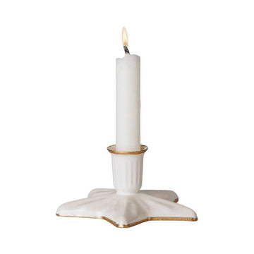 Maileg Ljusstake - Stjärna - Liten