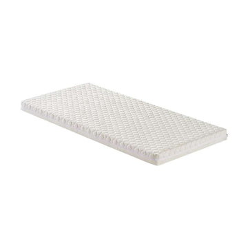Hoppekids ECO Dream - Madrass - till Spjåalsang - 60x120 cm. 