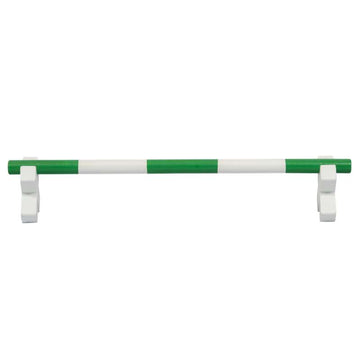 By Astrup Hopp till Kramponny - Cavaletti - 2 st.