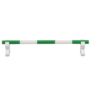 By Astrup Hopp till Kramponny - Cavaletti - 2 st.