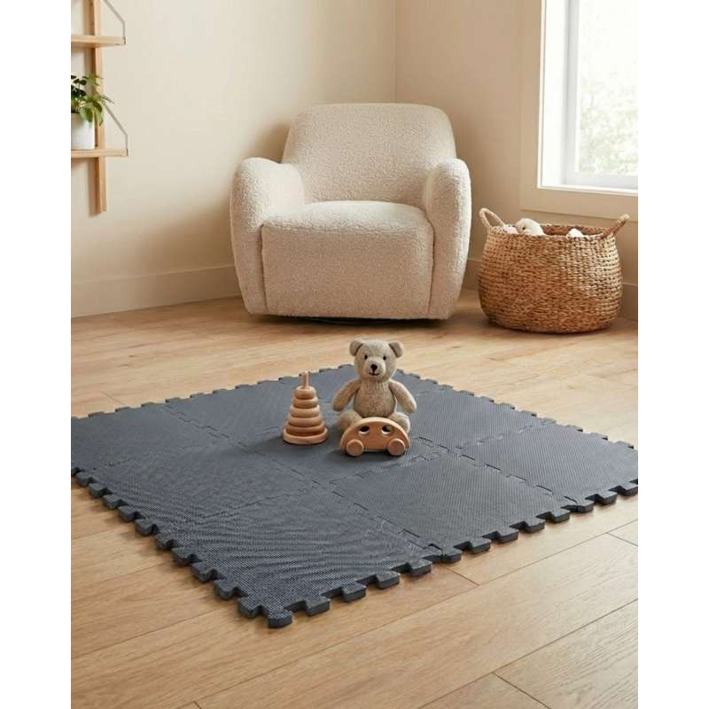 Kid'oh lekmatta - 9 bitar - Marine Blue