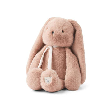 Liewood Berto Teddybjörn - Rabbit/Pale Tuscany