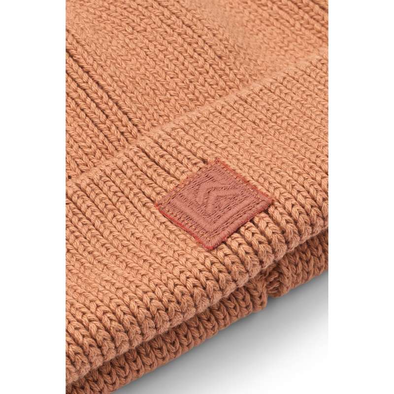 Liewood Gina Beanie - Toscana Ros 