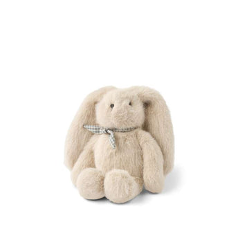 Liewood Dania Skallra - Rabbit/Mist