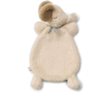 Liewood Roy Elephant Snuttefilt - Mist