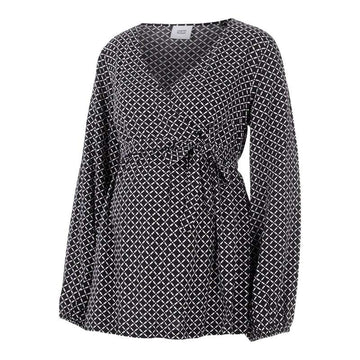 Mamalicious Venttop - Almera 