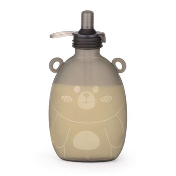 Haakaa Smoothiepåse - 500ml 