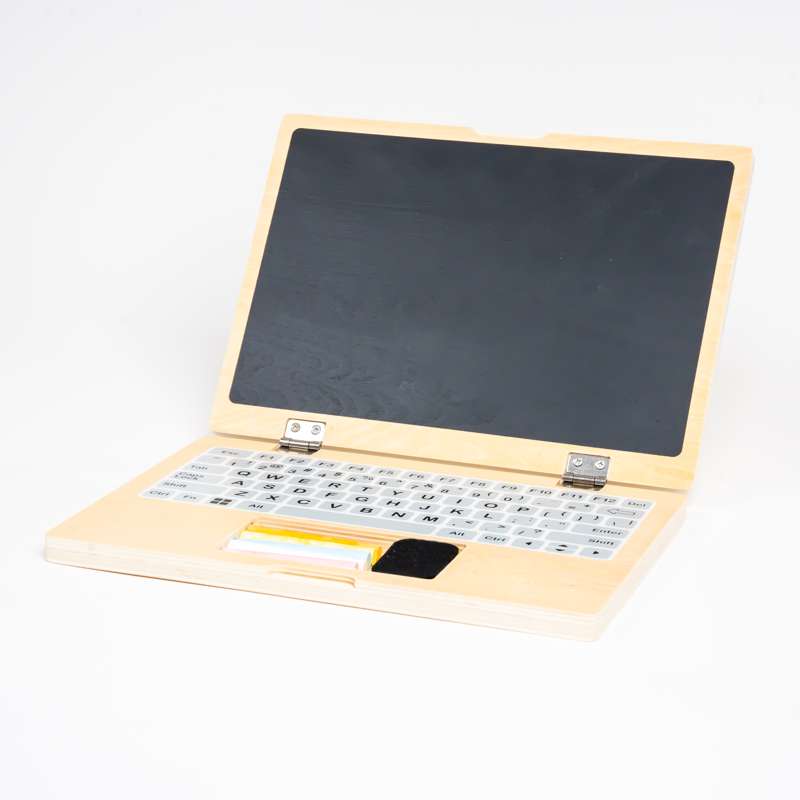 Kid'oh Leksaksdator/Laptop
