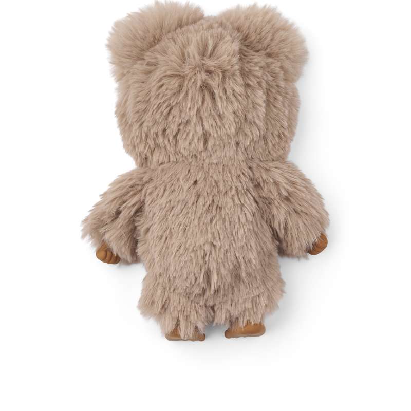 Liewood Miko Phoebe Mini Docka - Oat