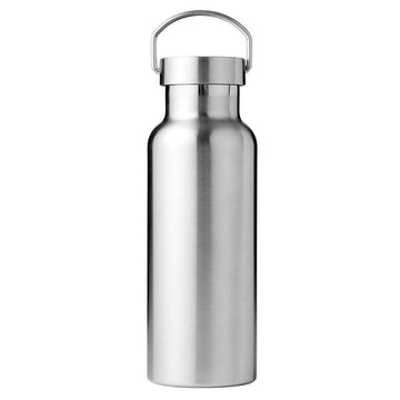 Pulito PureThermoBottle Termosflaska - Classic - 500ml 