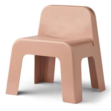 Liewood Chase Chair - Ljus Toscana 