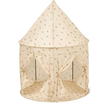 Liewood Oaks Pop Up-lektält - Peach/Sea Shell