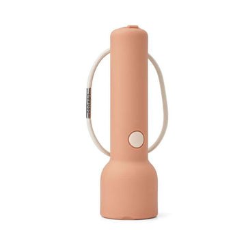 Liewood Gry Ficklampa - Tuscany Rose/Apple Blossom Mix