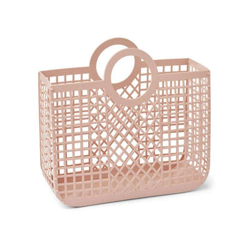Liewood Bloom Basket - Ros 