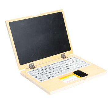 Kid'oh Leksaksdator/Laptop
