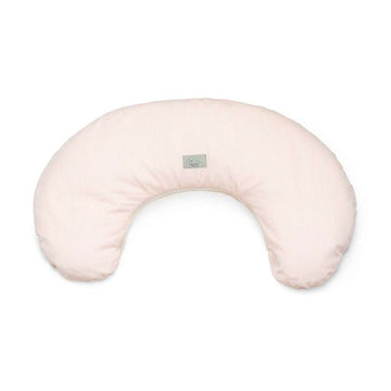Cam Cam Copenhagen Amningskudde - OCS - Classic Stripes Rose