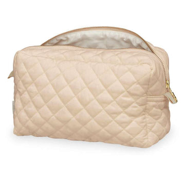 Cam Cam Copenhagen Necessär - OCS - Praline 