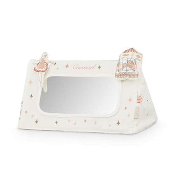 Cam Cam Copenhagen Babyspegel - Tummy Time - OCS - Karusell 