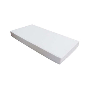 Hoppekids Madrass - Hör - 60x120 cm. 