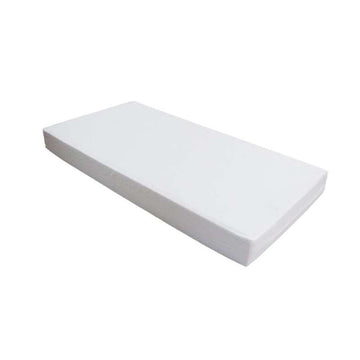 Hoppekids Madrass - i Hör - 40x80 cm. 
