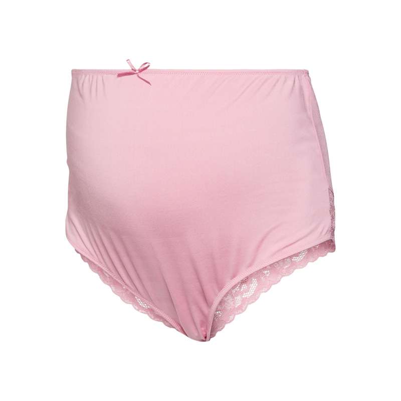 Mamalicious Väntetrosor - 2-pack 