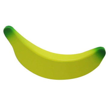 MaMaMeMo Legemad i Trä - Banan 