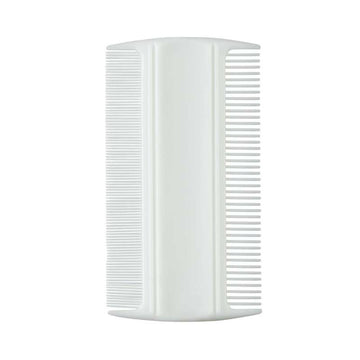 Mininor Täckkam - 2-Pack 